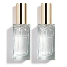 MİSBAHÇE Limited Edition Saf Gül Suyu 50 Ml 2'li Set