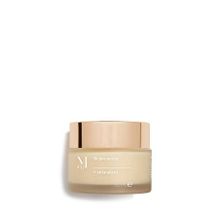 Misbahçe Rejuvenating 50 ml Gece Kremi
