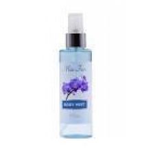 Misedor 130 ml Missfemi Pure Body Mist