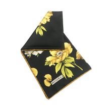 Mısırlı Desen 10 Polyester Eşarp
