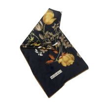 Mısırlı Desen 13 Polyester Eşarp