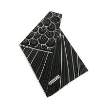 Mısırlı Desen 3 Polyester Eşarp