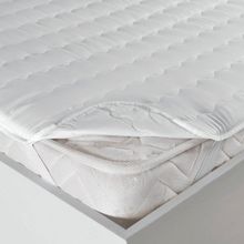 Mislina 90x200 cm Alez