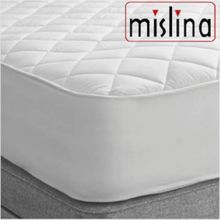 Mislina Kapitoneli Fitted 180x200 cm Çift Kişilik Alez