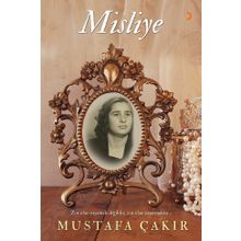 Misliye - Mustafa Çakır