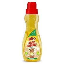 Miss 500 ml Sıvı Arap Sabunu