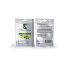 Miss Cleopatra Aloe Vera 20 ml Kil Maskesi