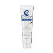 Miss Cleopatra Collagen 50 ml Kil Maskesi