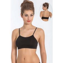 Miss Fit 11115 Kadın Büstiyer