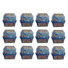 Miss Flora 450 gr 12 Adet Nem Alıcı