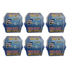 Miss Flora 6x450 gr Ekonomik Paket Nem Alıcı