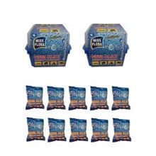Miss Flora Maxi Paket 2x450 gr Nem Alıcı ve 10 Yedek Tablet