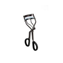 Missha 3-Wave Eyelash Curler 3 Kat Güçlü Kirpik Kıvırıcı