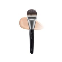 Missha 8809581441736 Ultra Yumuşak Dokulu Fondöten Fırçası