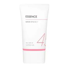 Missha All Around Safe Block Essence Sun EX SPF45 PA+++ 50 ml Aydınlatıcı Nemlendirici Güneş Kremi