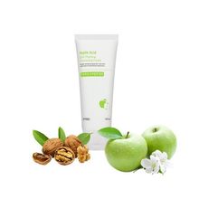 Missha Apple Acid Visible Peeling Gel