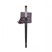 Missha Artistool Shadow Brush 306 Far Fırçası