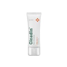 Missha Cicadin Hassas ve Sivilce Eğilimli Ciltler İçin SPF50+ 40 ml Yüksek Korumalı Güneş Kremi