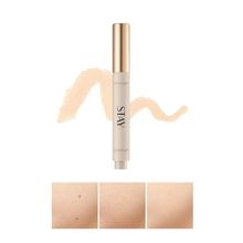 Missha Stay High Cover 21N Vanilla Stick Kapatıcı