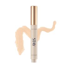 Missha Stay High Cover 23 Sand Stick Kapatıcı
