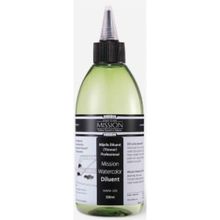 Mission WM300 300 ml Sulu Boya Seyreltici ve İnceltici