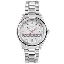 Missoni MWY500420 Erkek Kol Saati