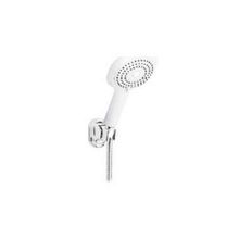 Mistillo BMS019 Mafsallı Duş Seti