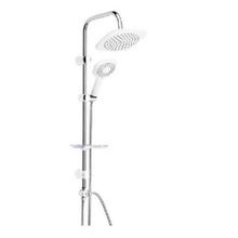 Mistillo MTS30 Tower Duş Sistemi