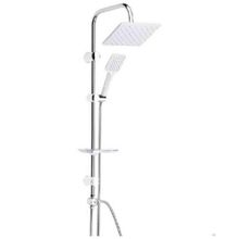 Mistillo MTS52 Tower Duş Sistemi