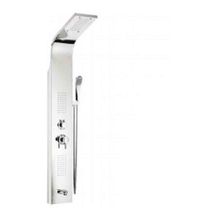 Mistillo MXP03 Panel Duş Sistemi