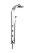 Mistillo MXP21 Panel Duş Sistemi