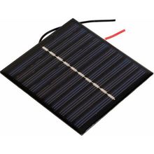 Misyon Güneş Paneli Ty 5V.72.5X70.5