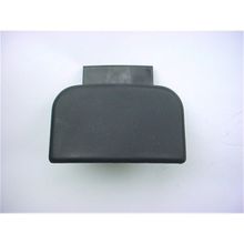 Mita 03310141 Berlingo Ön Sağ Dış Kapı Açma Kolu
