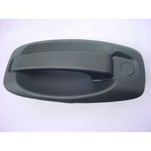 Mita 03325251 Fiorino Bipper Ön Sağ Dış Kapı Açma Kolu
