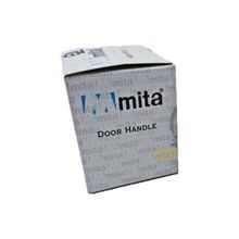 Mita 03530401 Lınea Ön Sağ Dış Kapı Kolu