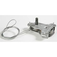 Mita 09931031 Cam Krikosu Arka M131