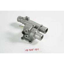 Mita Fiat Marea Palio 1.6-16V Klimasız Termostat