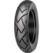 Mitas 120/90-17 Terra Force Arka Lastik