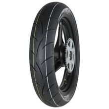 Mitas 140/70-17 66H MC50 M-Racer Motosiklet Lastiği