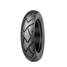 Mitas 150/70R17 Terra Force 69V Arka Lastik