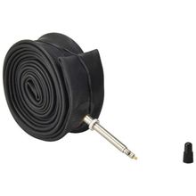 Mitas 700x28-45 cm İnce Sibop İç Lastik