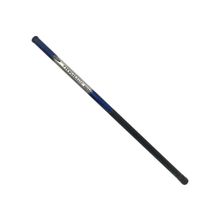 Mıtchell Eagle 8 mt Göl Kamışı