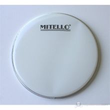 Mitello ABH-83B 6-8 Vidalı Darbuka Derisi