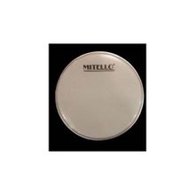 Mitello ABH-83W Darbuka Derisi