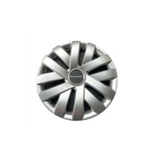 Mitsubishi 216 14 inç 4 Adet Jant Kapağı