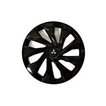 Mitsubishi 300 15 inç 4 Adet Jant Kapağı