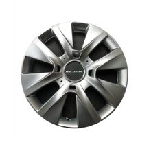 Mitsubishi 334 15 inç 4 Adet Jant Kapağı