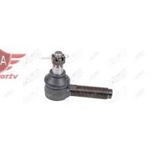 Mitsubishi Canter Rot Başı Sol Fe449-fe659 Tüm Modeller