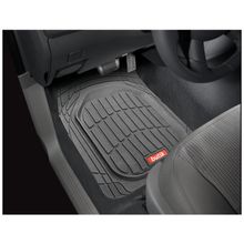Mitsubishi Colt 2009-2013 3D Havuzlu Paspas