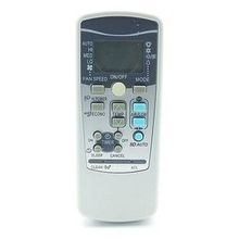 Mitsubishi Electric MSZ-HJ50VA Klima Kumandası